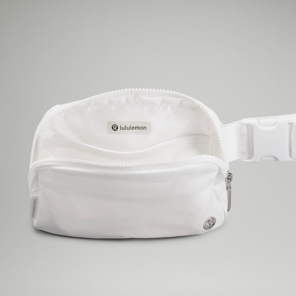 Brand New With Tag, Lululemon Belt Bag - Picture 4 of 4